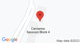 Carrianna Sassoon 地图