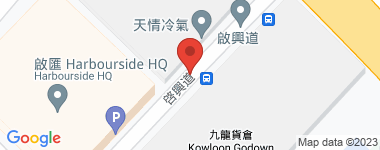 Pacific Trade Centre High Floor Address