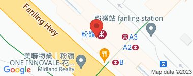 Chinese Mansion
