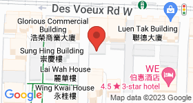 21-23 Kwai Heung Street Map