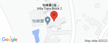 Villa Tiara 1 Tower D, Low Floor Address