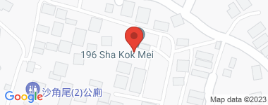 Sha Kok Mei Room 1, High Floor Address
