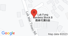 Luk Fung Gardens Map