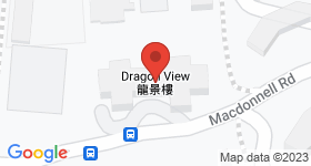 Dragon View Map