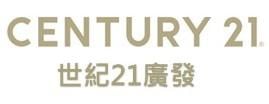 Century 21 Comfort  Agency Limited