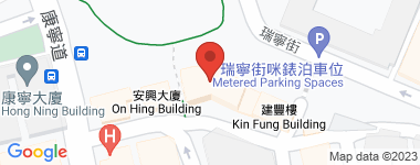 On Shun Building  Address