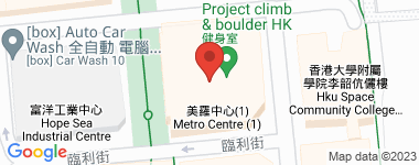 Metro Centre  Address
