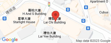 Lai Chi Building Room 3 Address