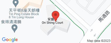 On Shing Court Room 7, Lower Floor, Tower A Address