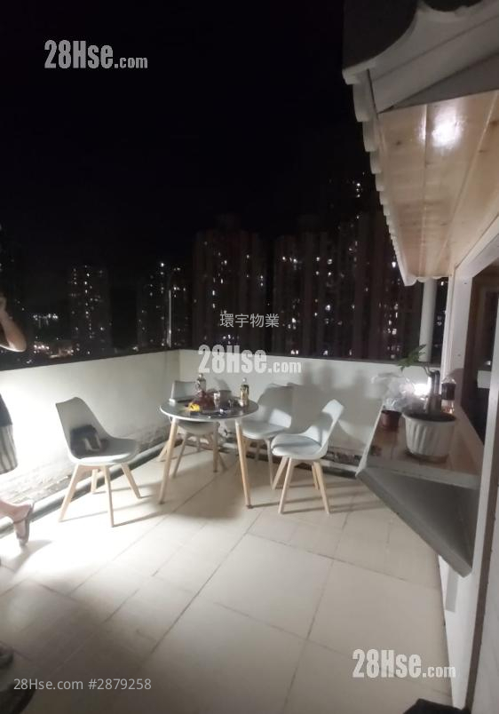 Dor Boa Building Sell 1 Bedroom , 1 Bathroom 252 ft²