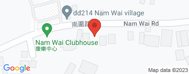 Nam Wai Full Layer, High Floor Address