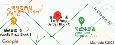 Lung Fung Garden Low Floor, Block B Address