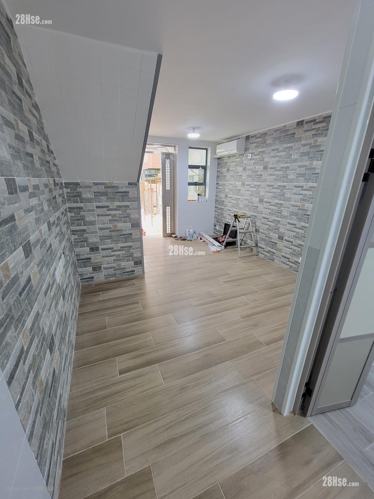 村屋住宅最新租屋樓盤搜尋結果| 28Hse 香港屋網 村屋住宅最新租屋樓盤搜尋結果| 28Hse 香港屋網
