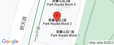 Park Royale Map