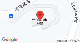 White Jade Map