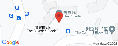 The Cliveden Flatroom B Address