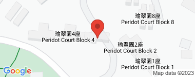Peridot Court High Floor, Block 7 Address