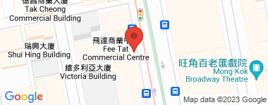 Fee Tat Commercial Centre Middle Floor Address