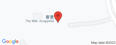 The Met. Acappella Unit 2翼C01,Low Floor Address