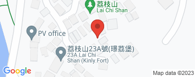 Lai Chi Shan All, Middle Floor Address