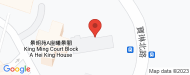 King Ming Court Unit 7, Low Floor, Hei King House--Block A Address