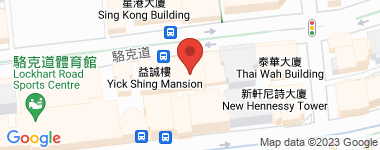 駱克道242-248號 242 物業地址