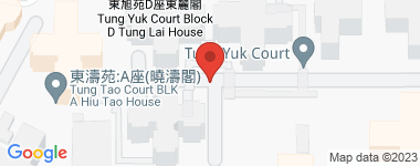 Tung Yuk Court Low Floor, Tung Hiu House--Block C Address