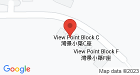 View Point Map