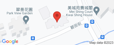 Mei Pak Court Unit 5, High Floor Address
