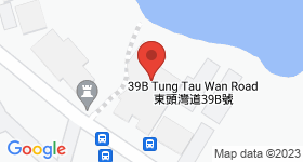37 Tung Tau Wan Road Map