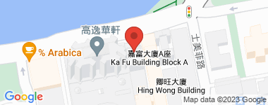 Ka On Building Room B2, Middle Floor Address