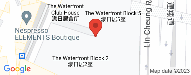 The Waterfront Unit C, Low Floor, Tower Ii Address