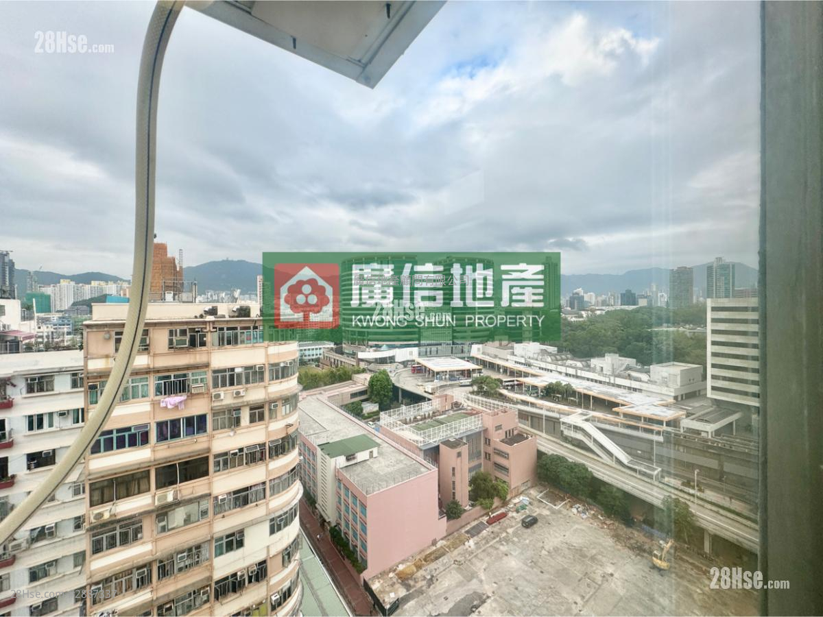 華懋王子大廈#2887337 租盤樓盤詳細資料| 28Hse 香港屋網 華懋王子大廈#2887337 租盤樓盤詳細資料| 28Hse 香港屋網