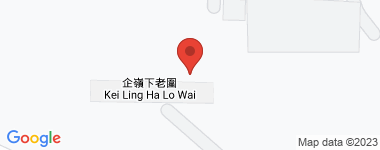 Kei Ling Ha Whole Building, Whole block Address