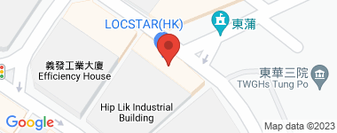 Wing Sum 2Nd Industrial Building  Address