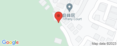 百里峰景 H室 物業地址