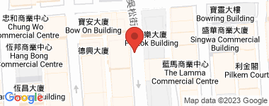 Wing Kwok Centre  Address