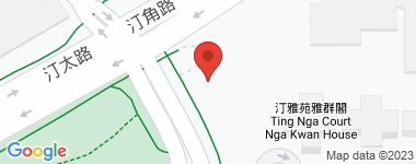 Ting Nga Court Tower B Middle Floor Address