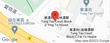 Tung Tao Court Mid Floor, Block B, Middle Floor Address
