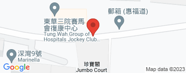 Jumbo Court Low Floor Address