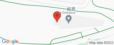 The Entrance Unit B, Mid Floor, Tower 1, Middle Floor Address
