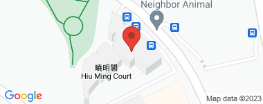 Hiu Ming Court Unit 6,Mid Floor(14-23|26/F), Middle Floor Address