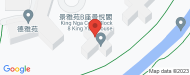 King Nga Court Mid Floor, King Yuet House--Block B, Middle Floor Address