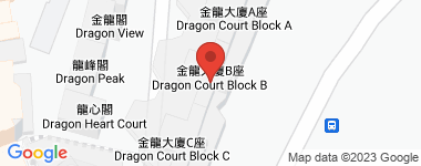 Dragon Court Mid Floor, Block B, Middle Floor Address