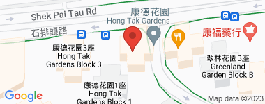 Hong Tak Gardens Low Floor, Tower 3 Address