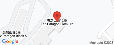 The Paragon 11 Seats D, Middle Floor Address