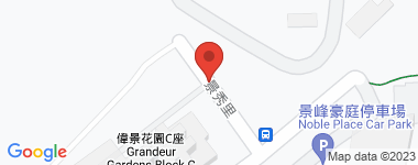 上岚 中层 物业地址