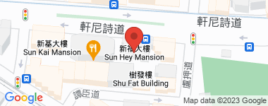 Sun Hey Mansion Low Floor Address