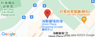 Union Plaza Low Floor, Tower 2 Address
