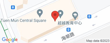 Tuen Mun Central Square High Floor Address